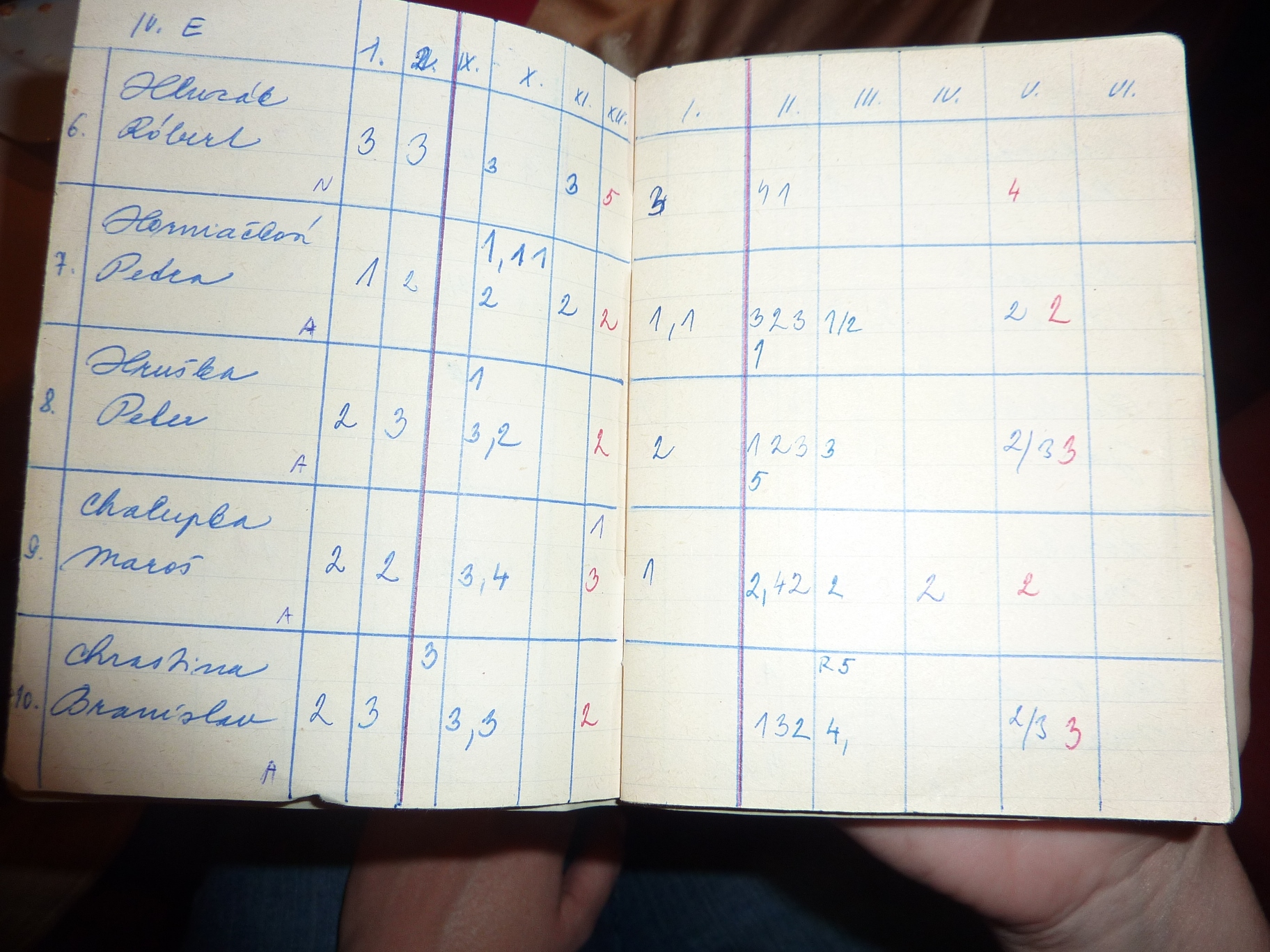 P1090427