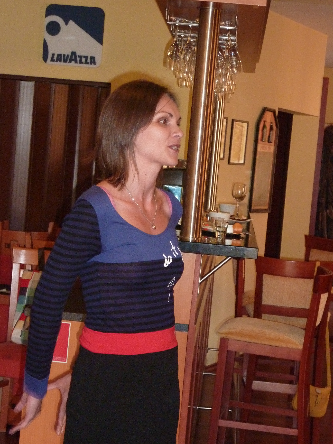 P1090376