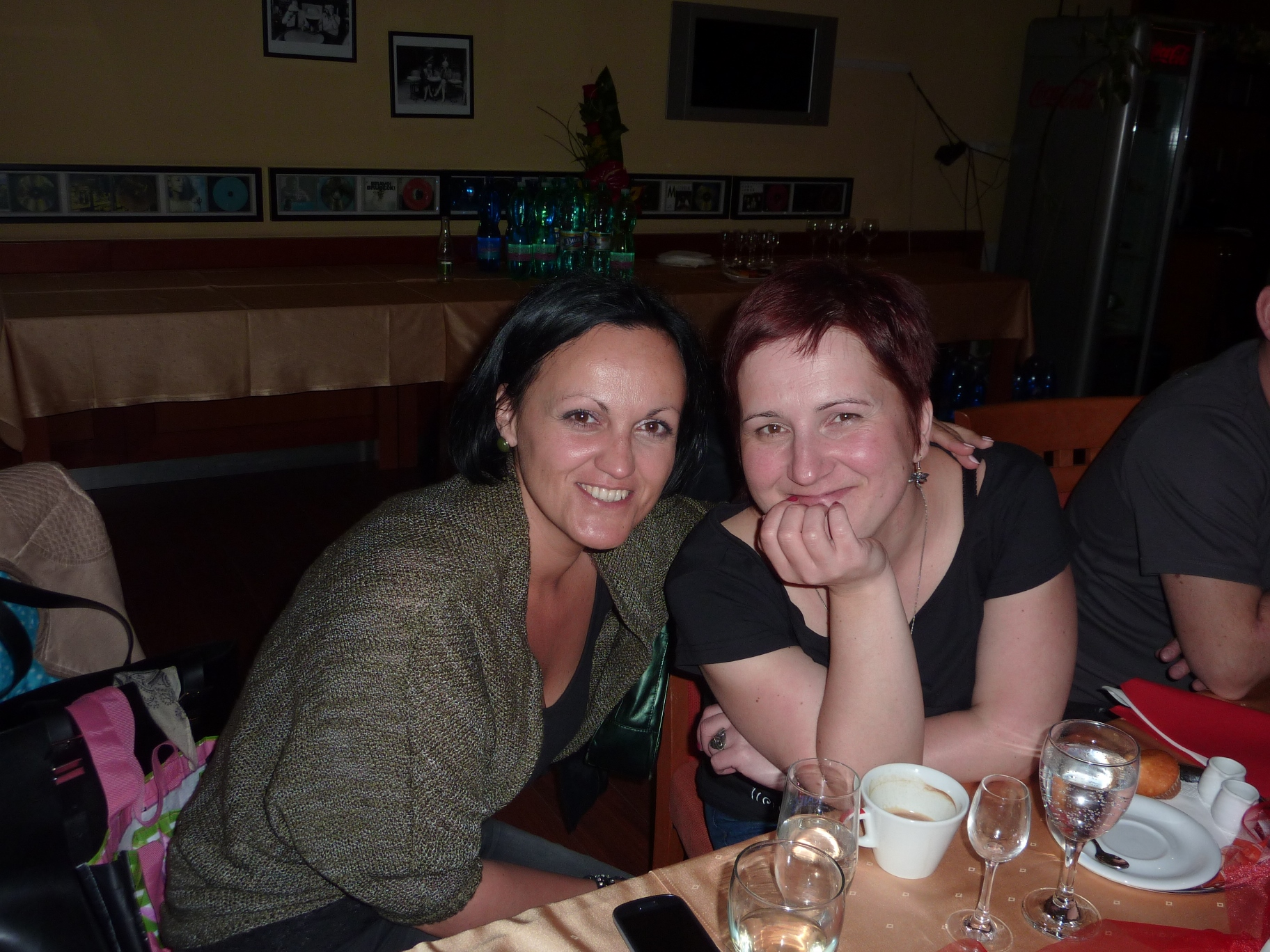 P1090391