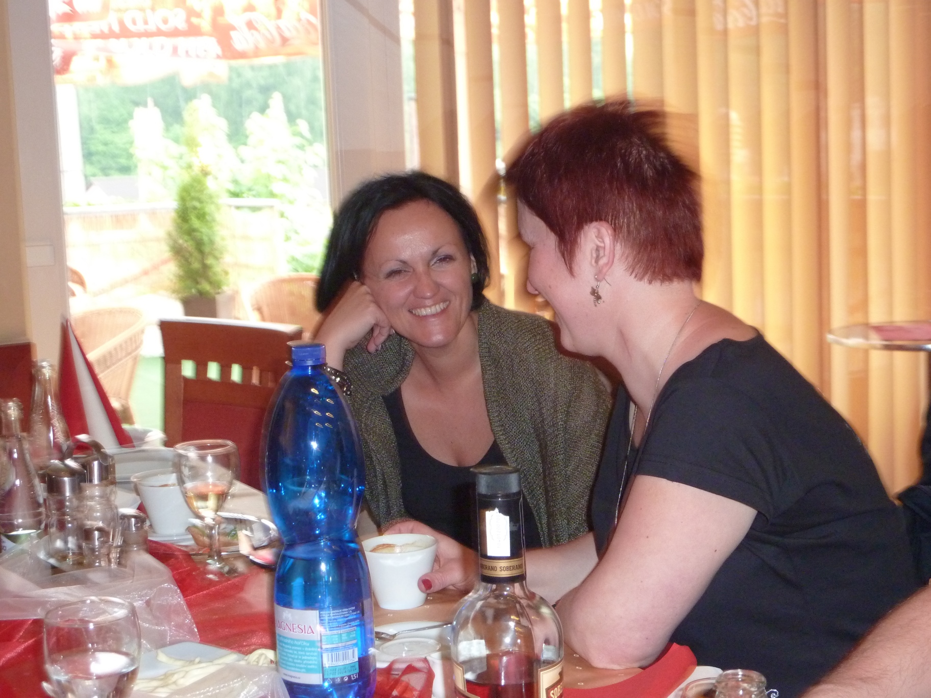 P1090400