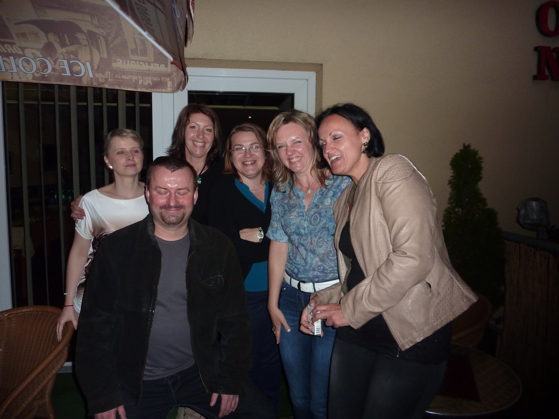 P1090401