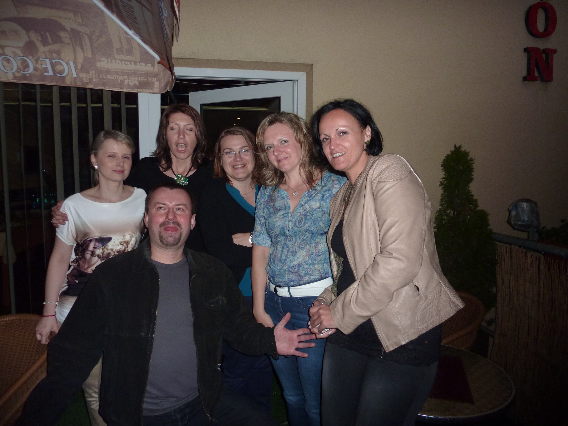 P1090402