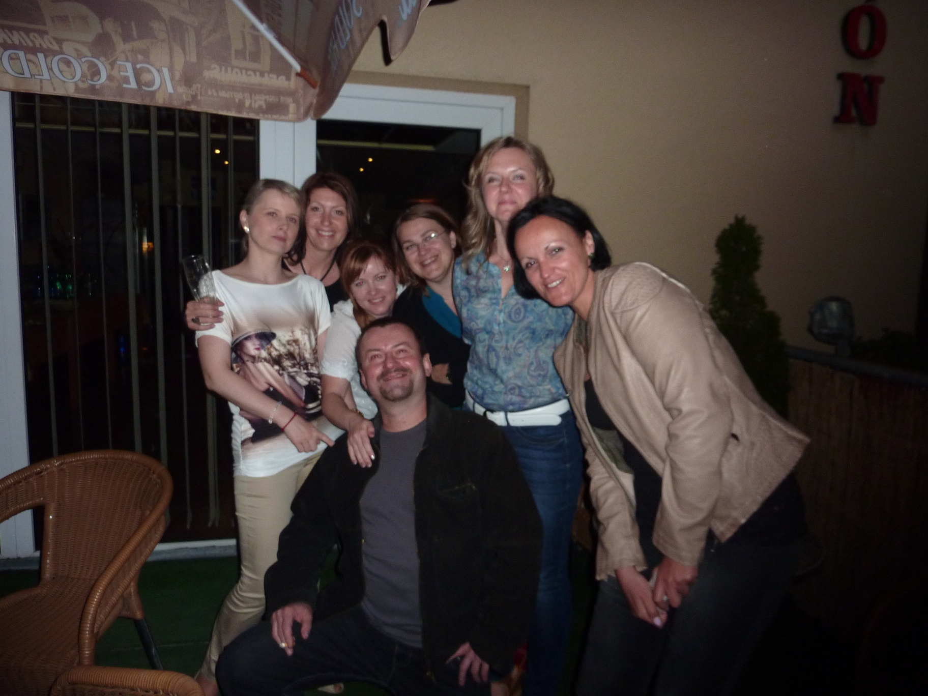P1090403