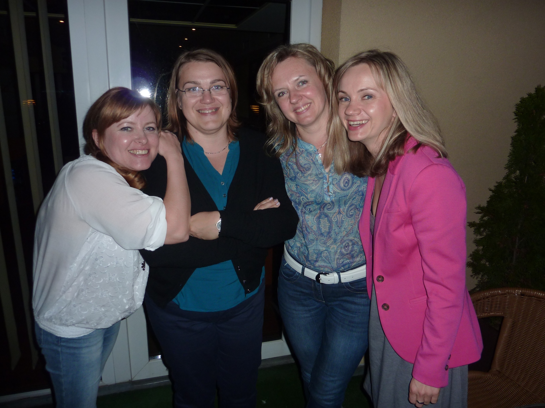 P1090405