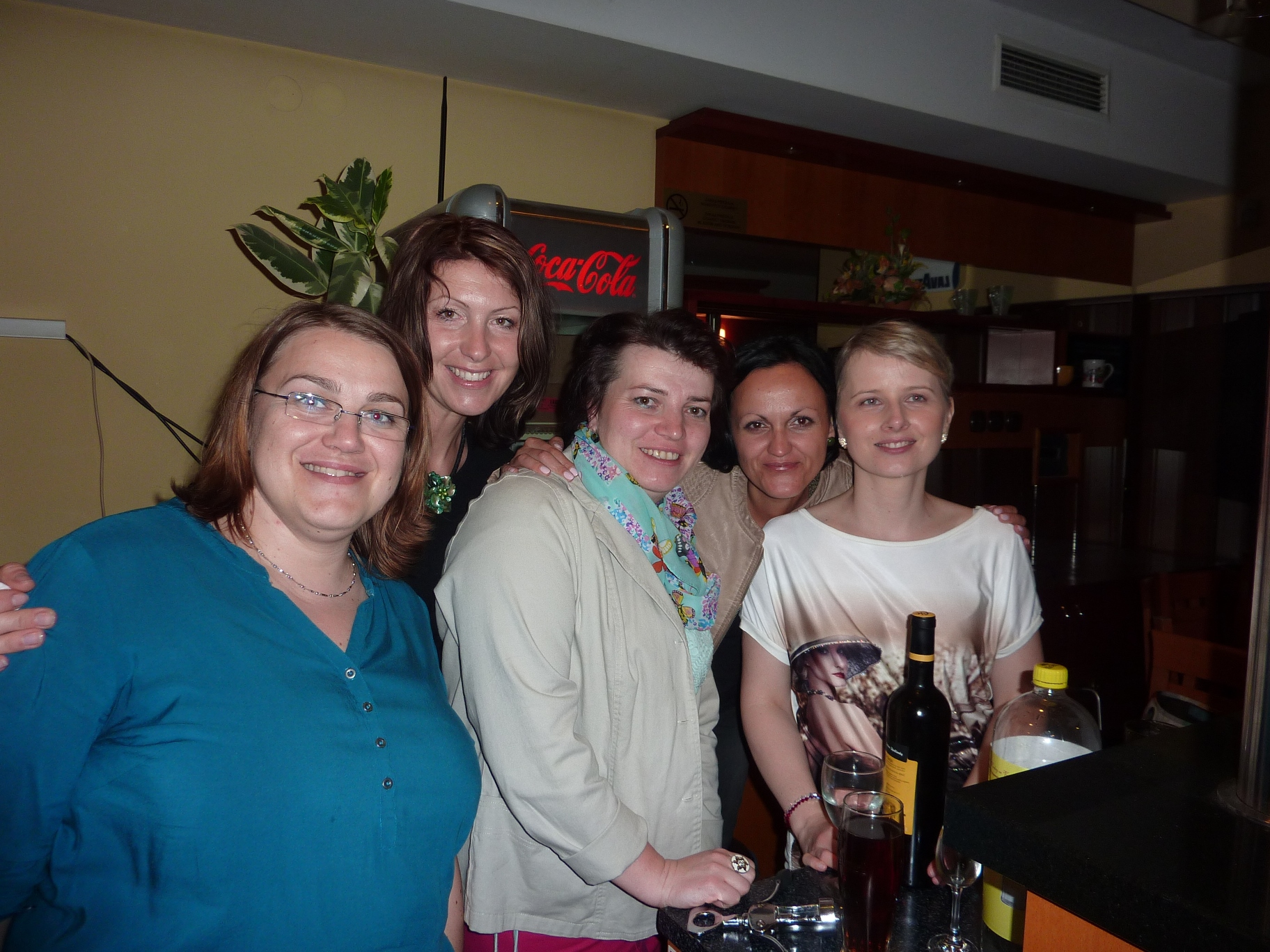 P1090407